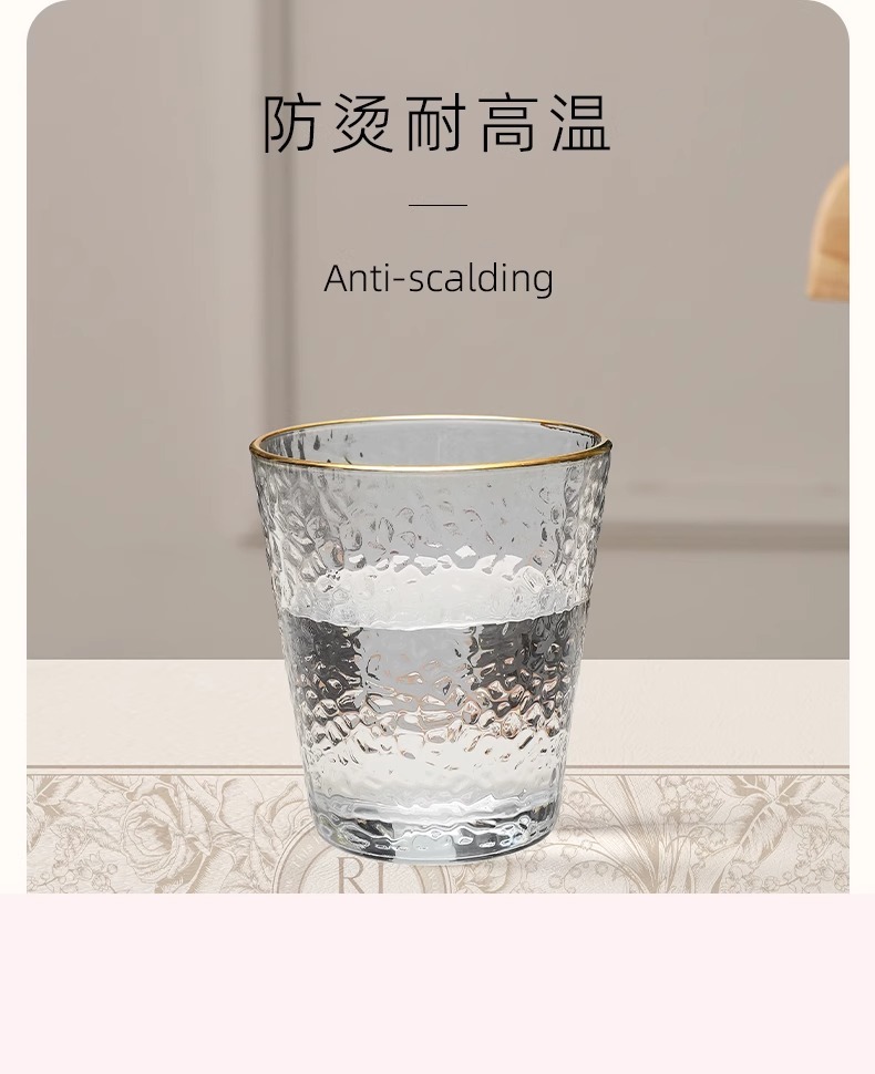 425a1693-2a75-4d2e-95a4-77c4b818d34b.jpe