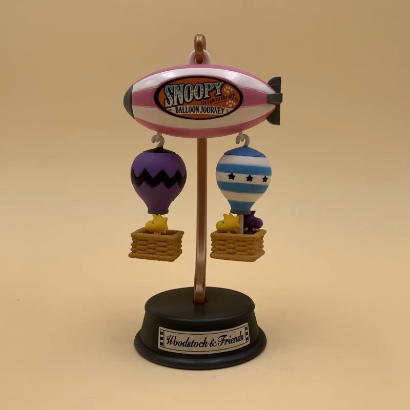 O1CN01dLQvSs2NO4NR5Akrc_!!2209