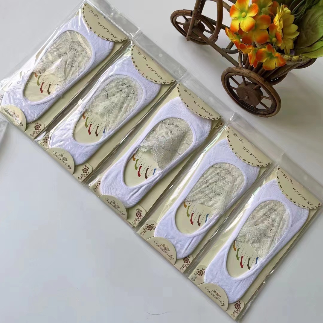 微信图片_20240630152654