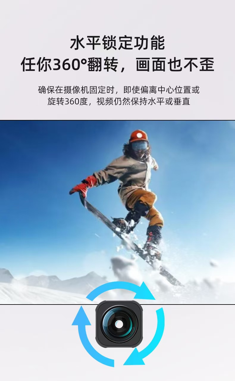 9f44bf219f71153f5c6293b5dd7e73