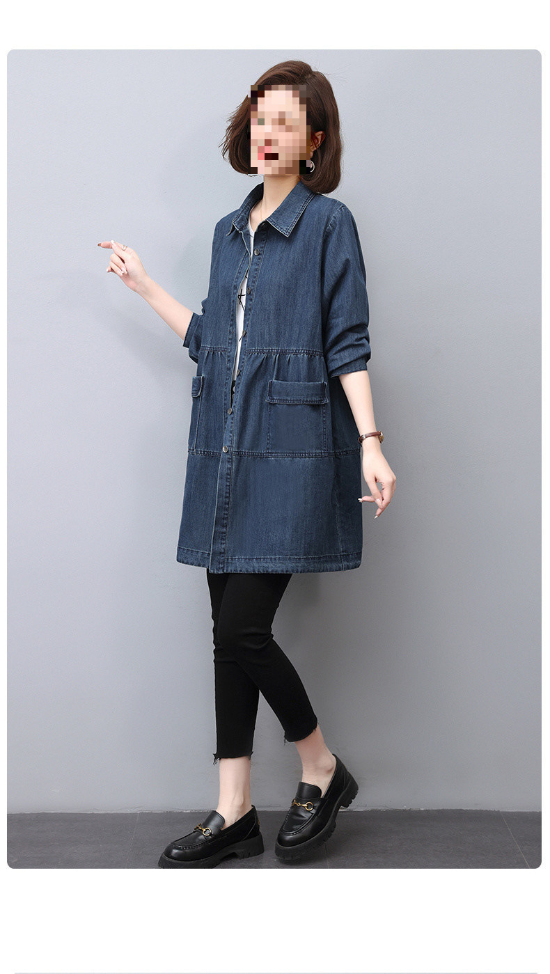 77023b9e-e51a-446a-832b-d20e81f75dc3.jpe