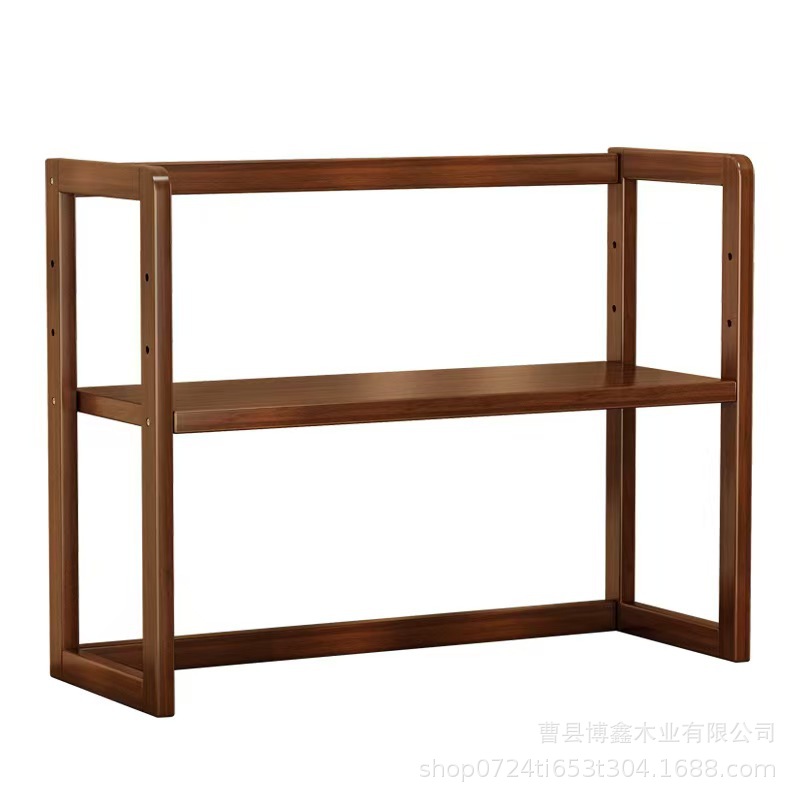 微信图片_20250704090315