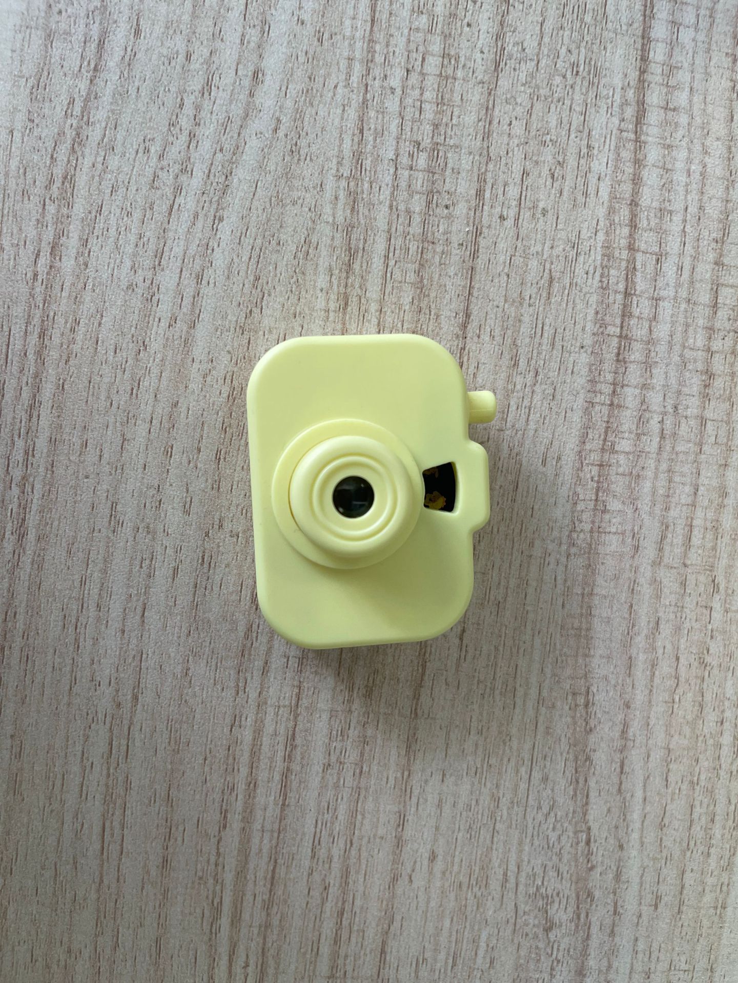 微信图片_20240528120340.jpg