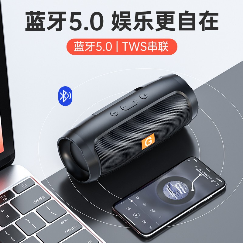 主图2