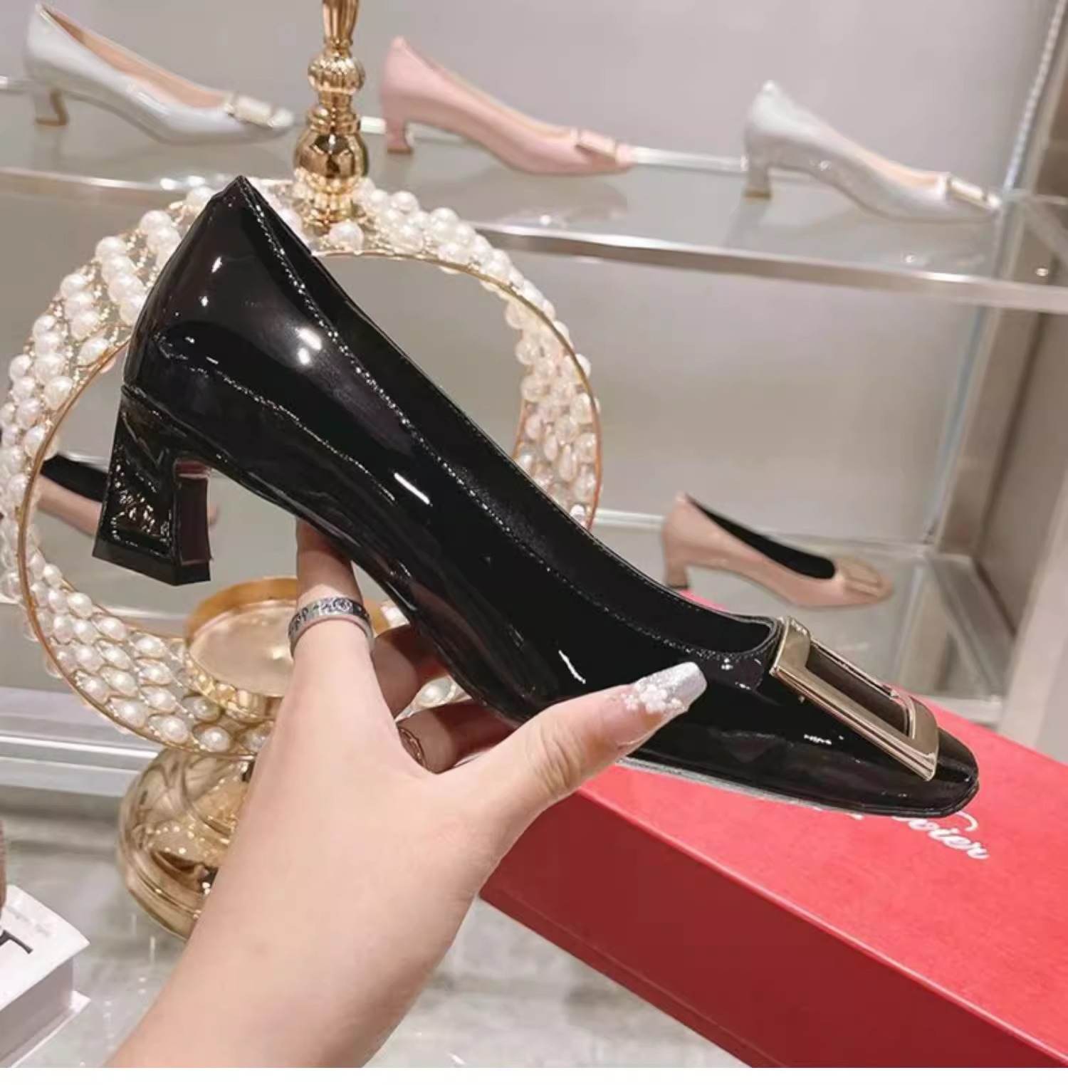 详情 (30).jpg?x-oss-process=image/format,png