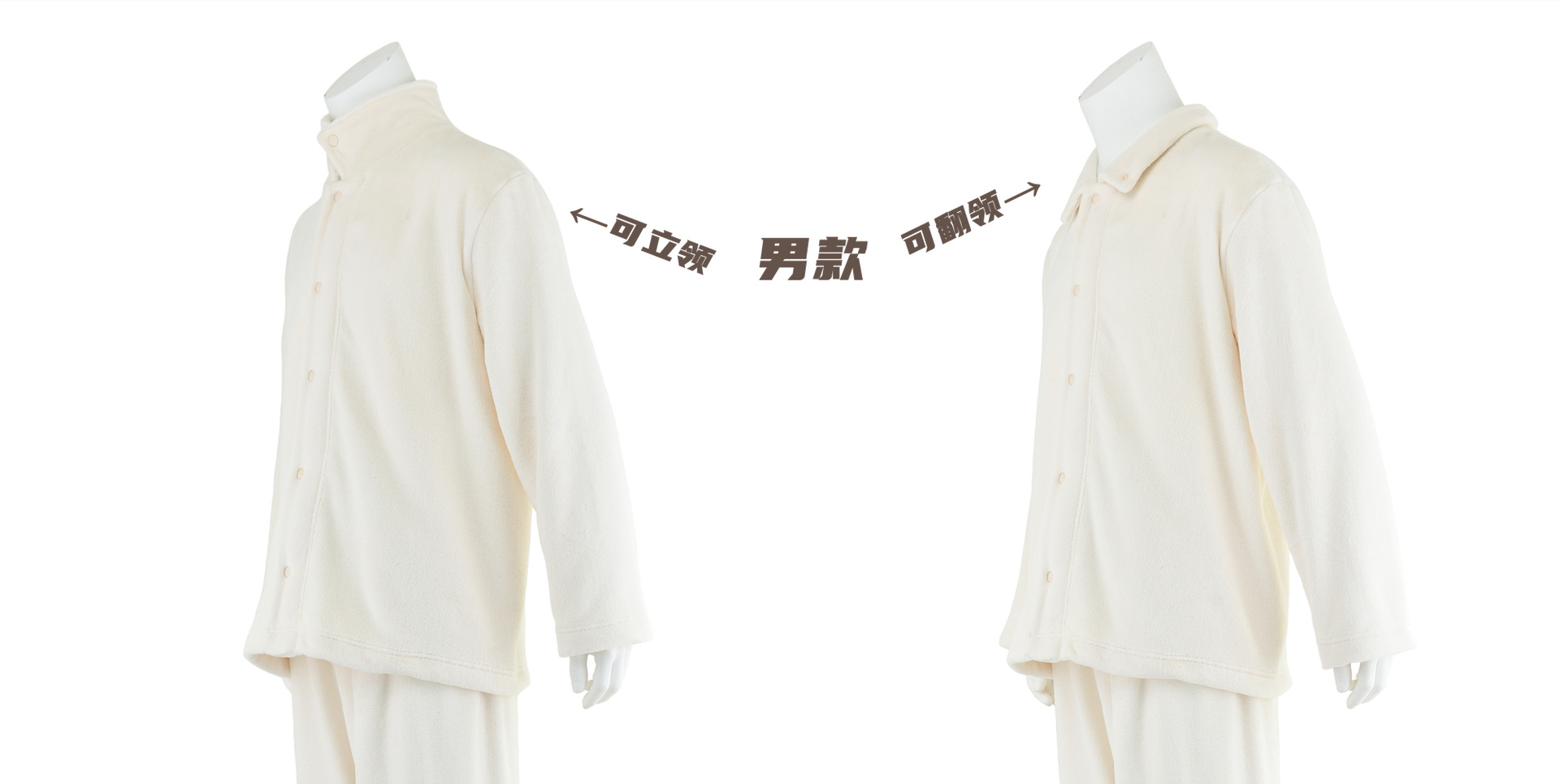 DSC_1533 拷贝_副本