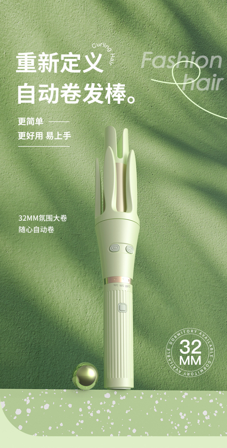 30aea95f51828e0052566dc346239abb.jpeg