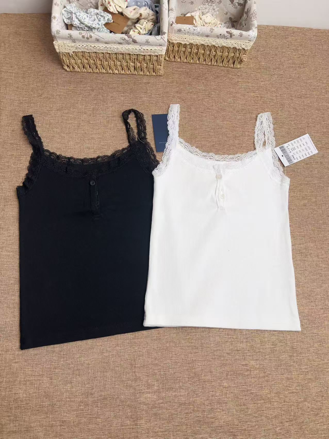 微信图片_20260406164252_279_125.jp