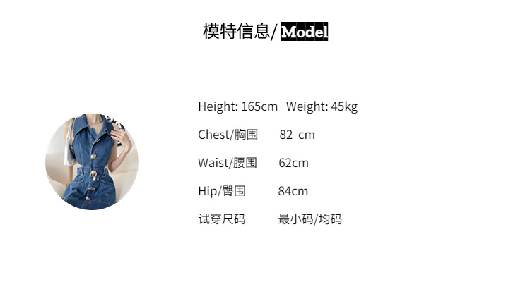 稿定设计-7.jpg