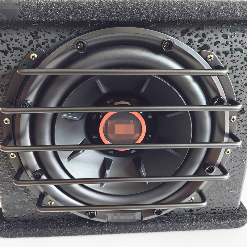 微信图片_20221211110424