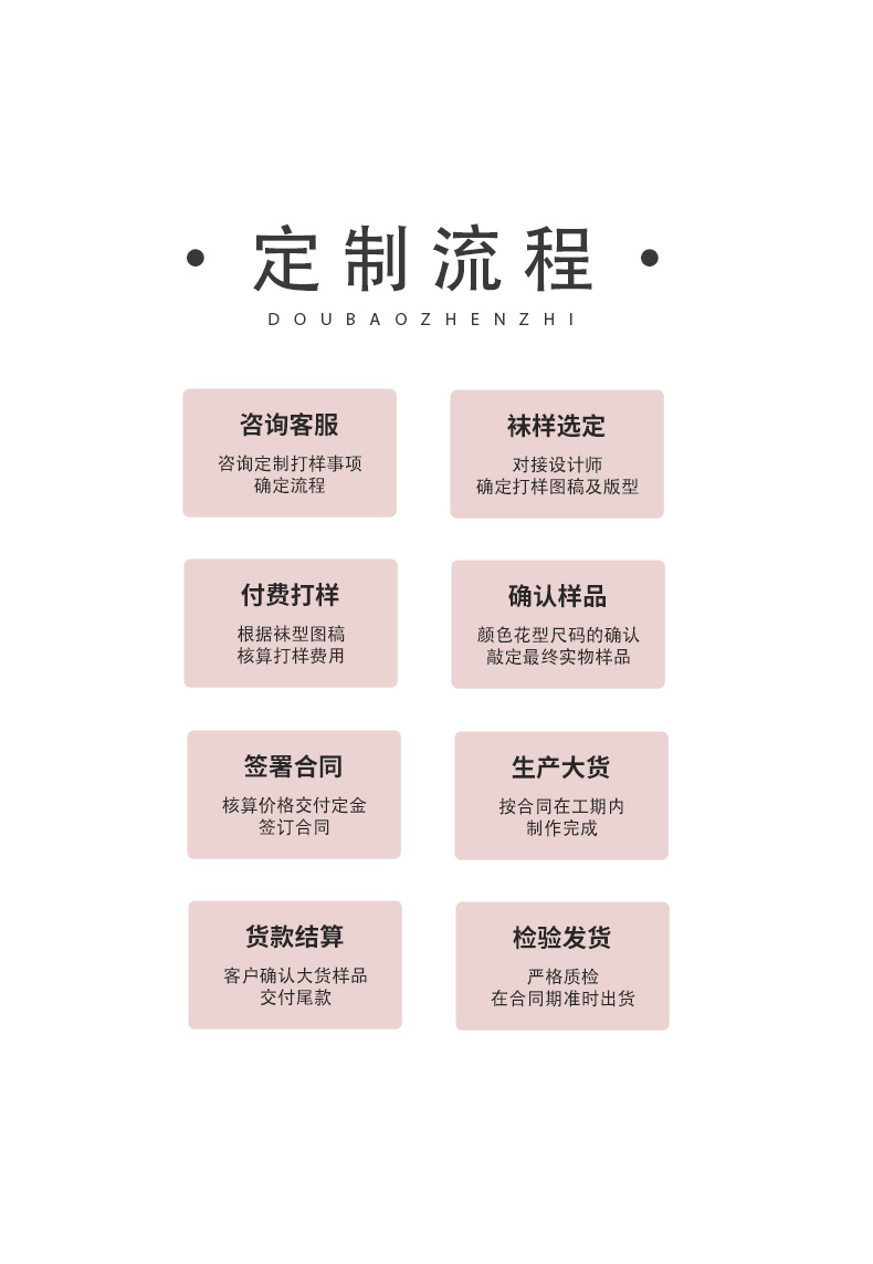 定制详情_01