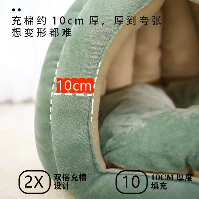 7e9bb4ac-4cf7-417f-8368-d4e3f93f8b2c.jpe