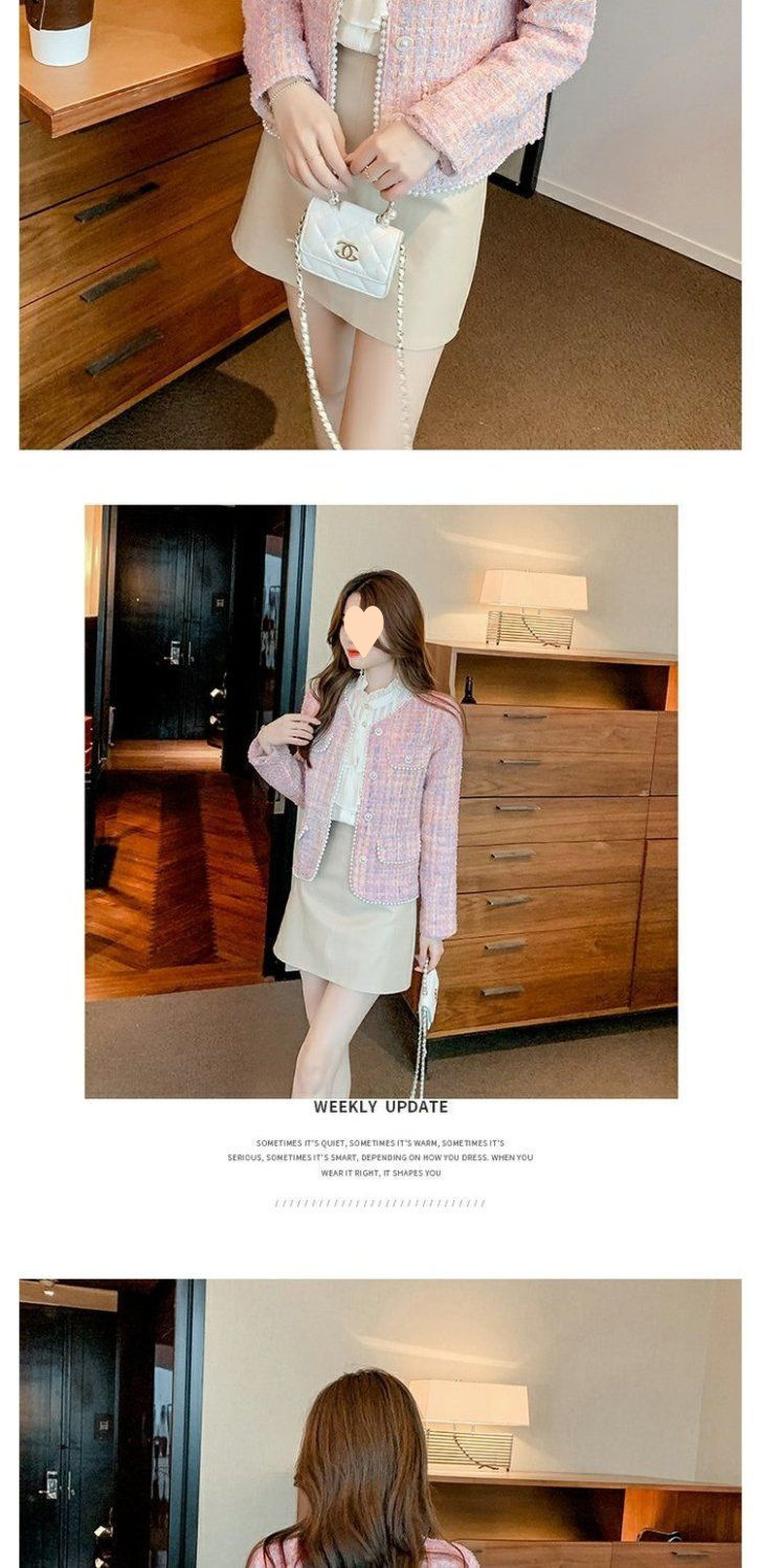 9e896583-6f77-4d28-ada1-5ee3cdc22733.jpe