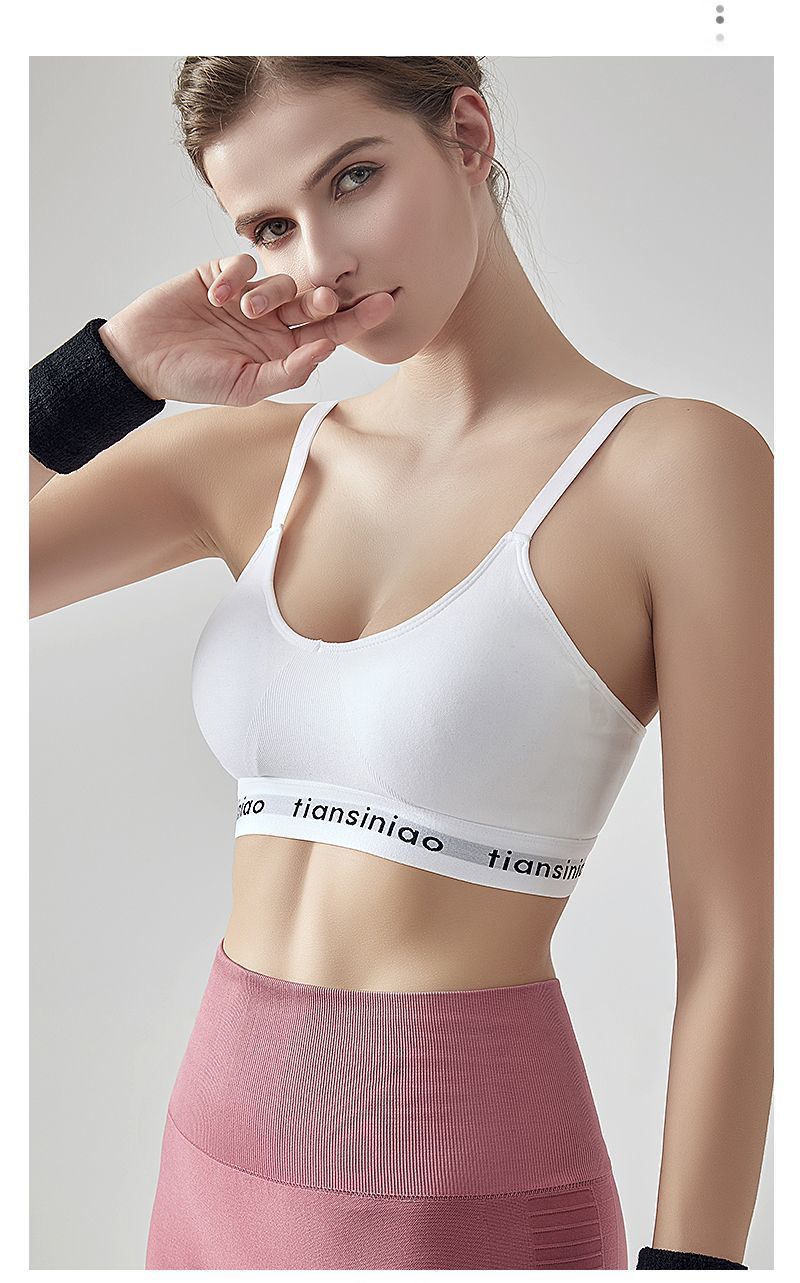 c0ff1798-e413-4abd-a2f5-c42dd70d80af.jpe