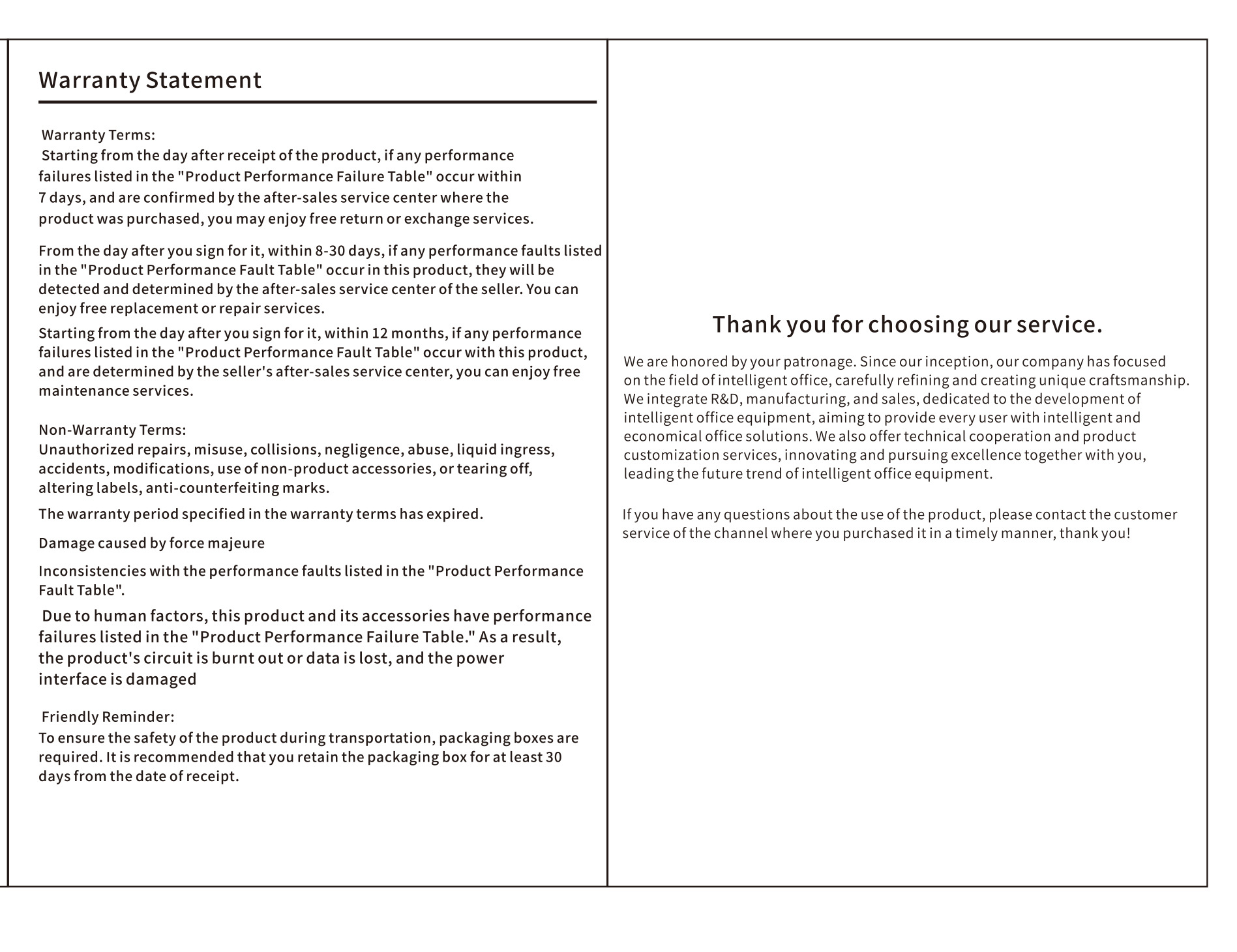 AI HUB H108英文说明书5.jpg