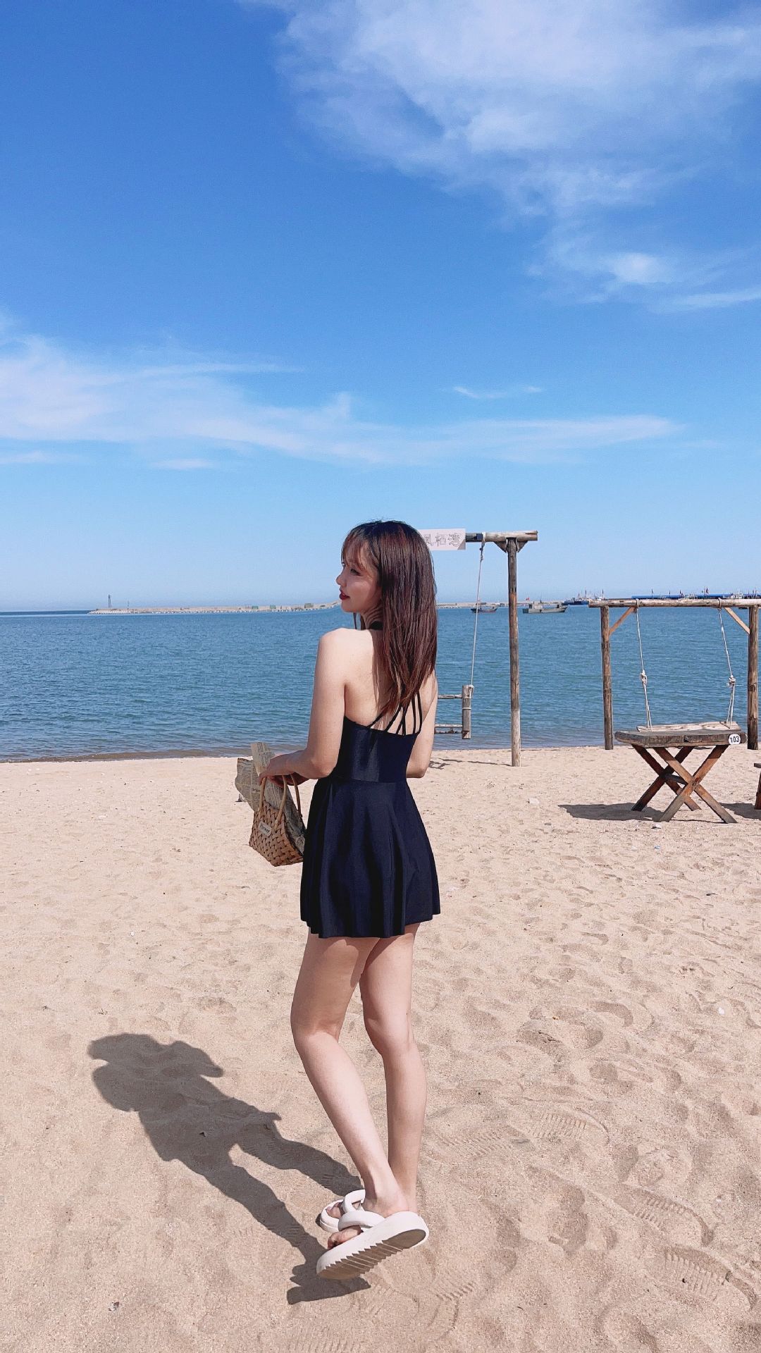 2022-05-27 183616.jpg