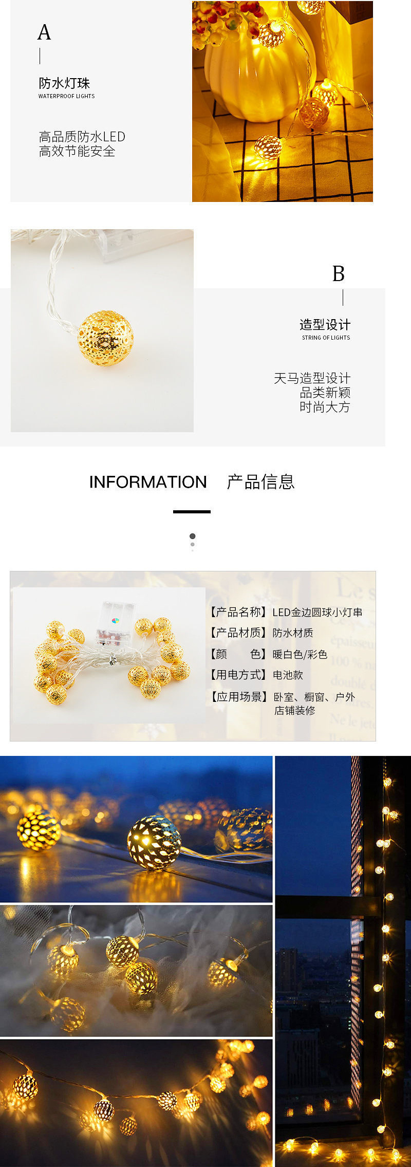 fac58e71-25cd-4163-9e68-04143b18439f.jpe