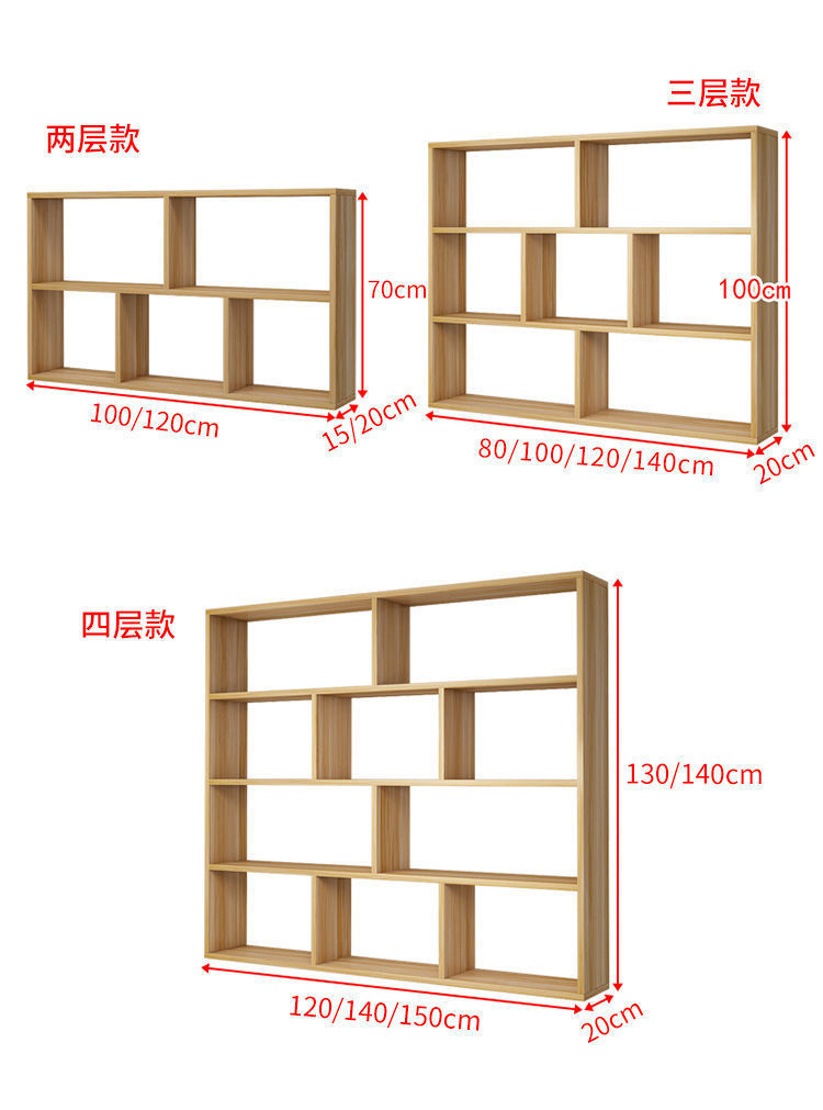 13eb2e16-ec7b-4f7b-8a0e-c7fa2075d8f3.jpe
