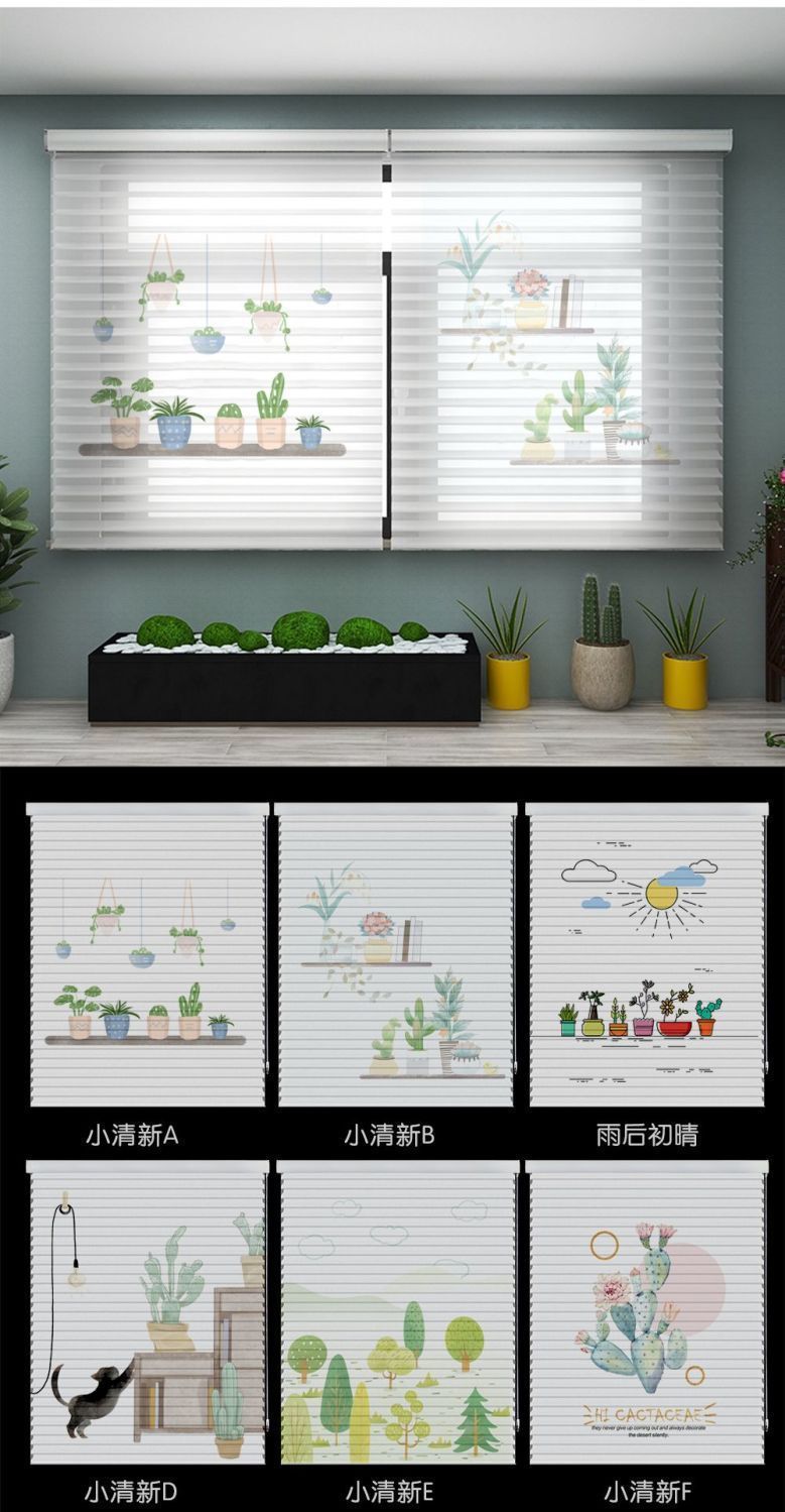 d5d5c60f-122b-4568-a4e4-845d255b6858.jpe