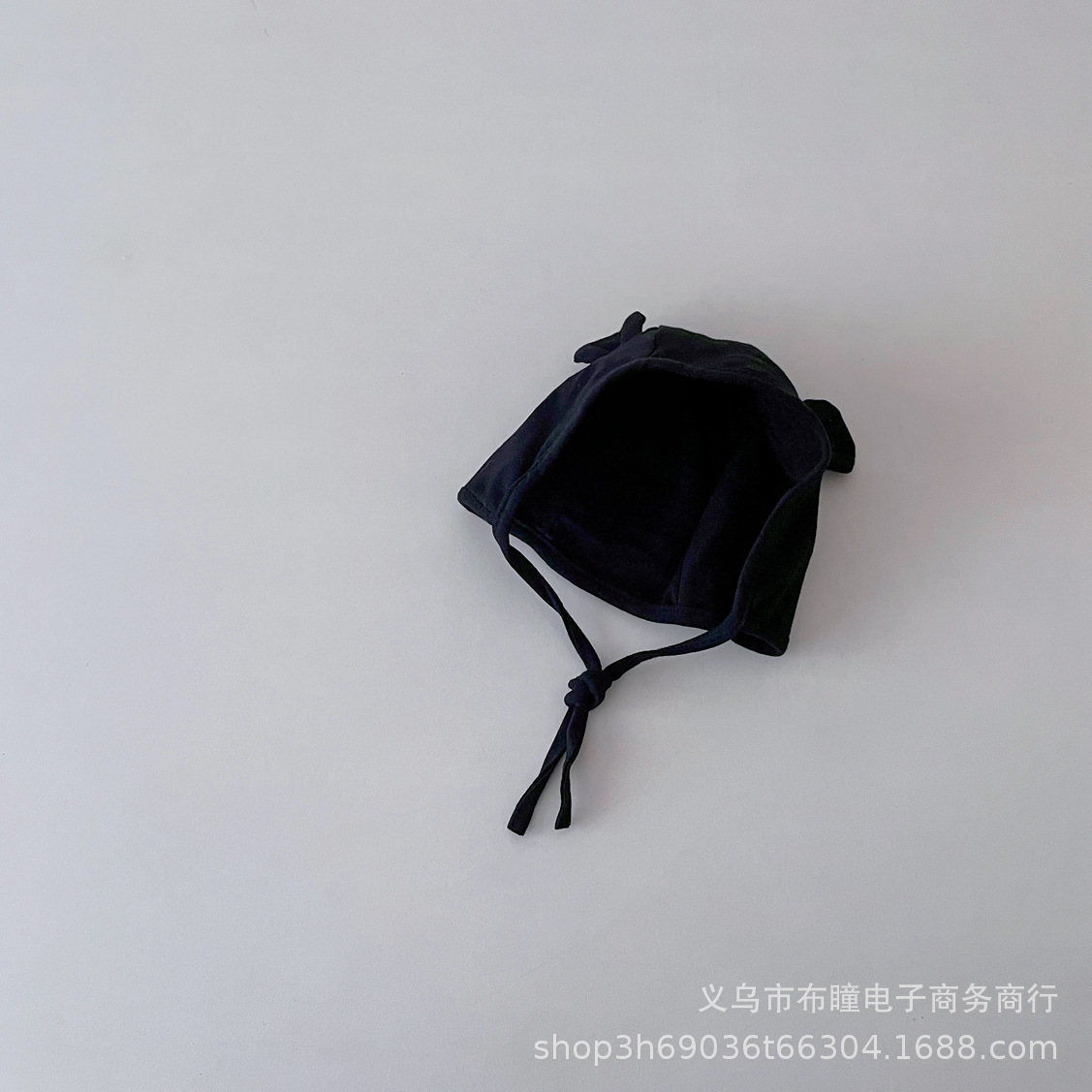 2022-07-01 233509.jpg