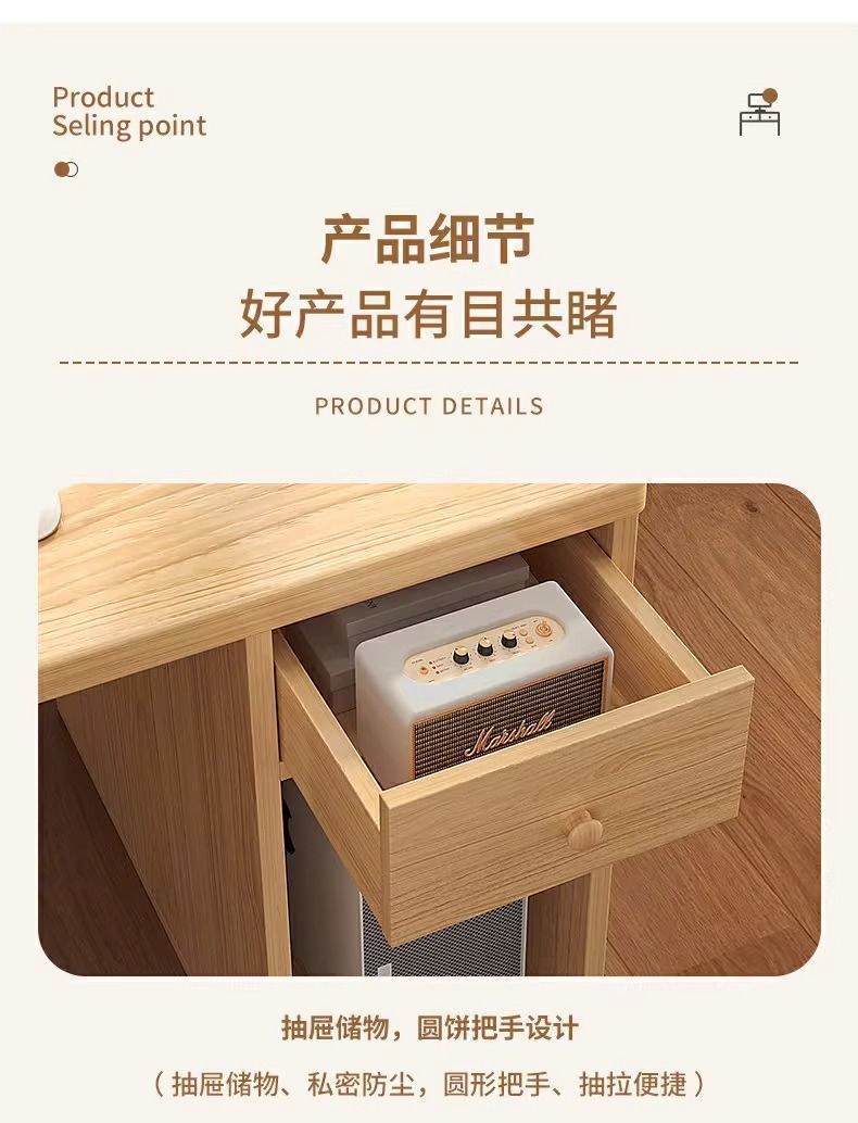 651dd8e6-4fee-4378-8a02-fea1c2c9b648.jpe