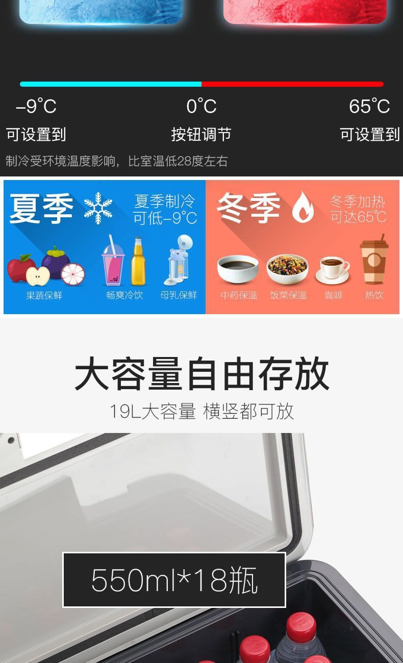 f1ec6d24-c03d-4fe0-b052-869d31ddba5e.jpe