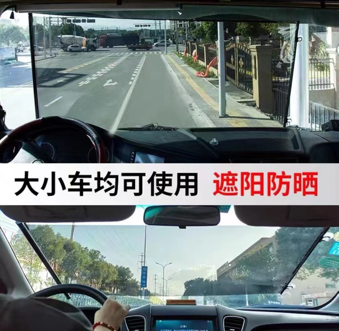 微信图片_202302070840271.jpg