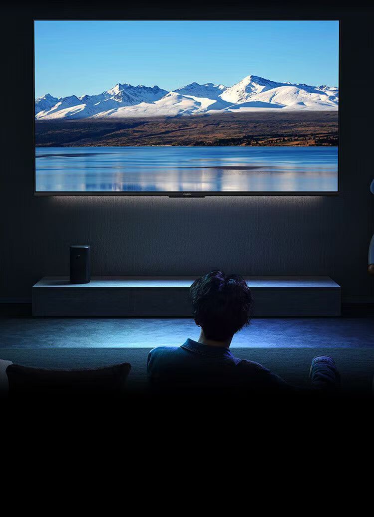 d7809928-7a58-43f0-8987-07143159074a.jpe