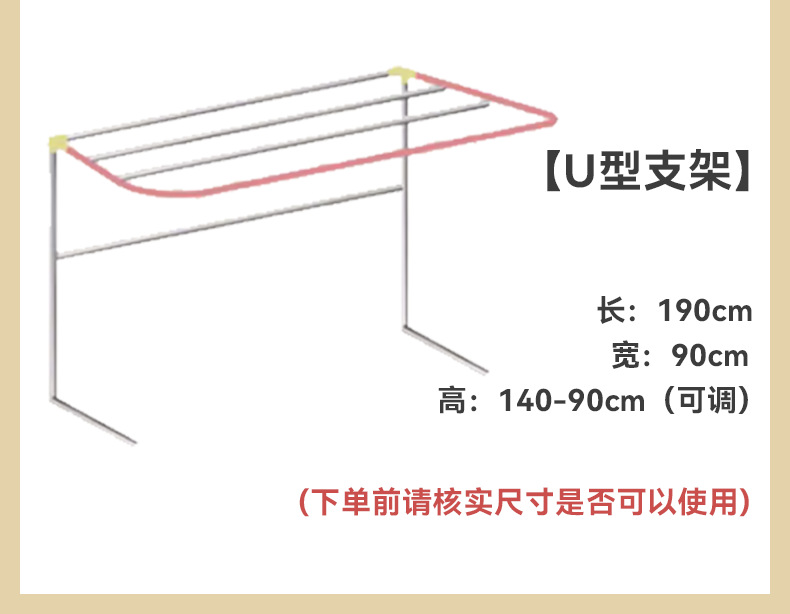 3492c0d6-66c0-4863-aa86-d7d5b771e602.png