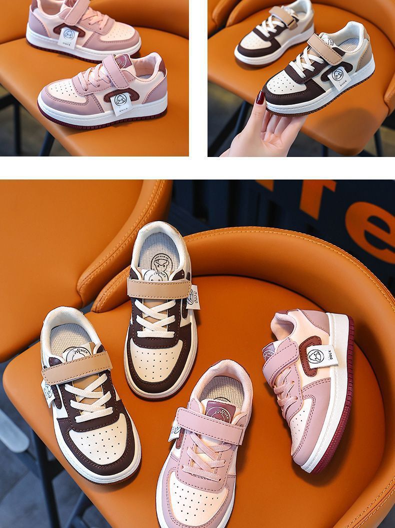 9f348a96-3929-4fe6-a7a3-de9fd4efbe89.jpe