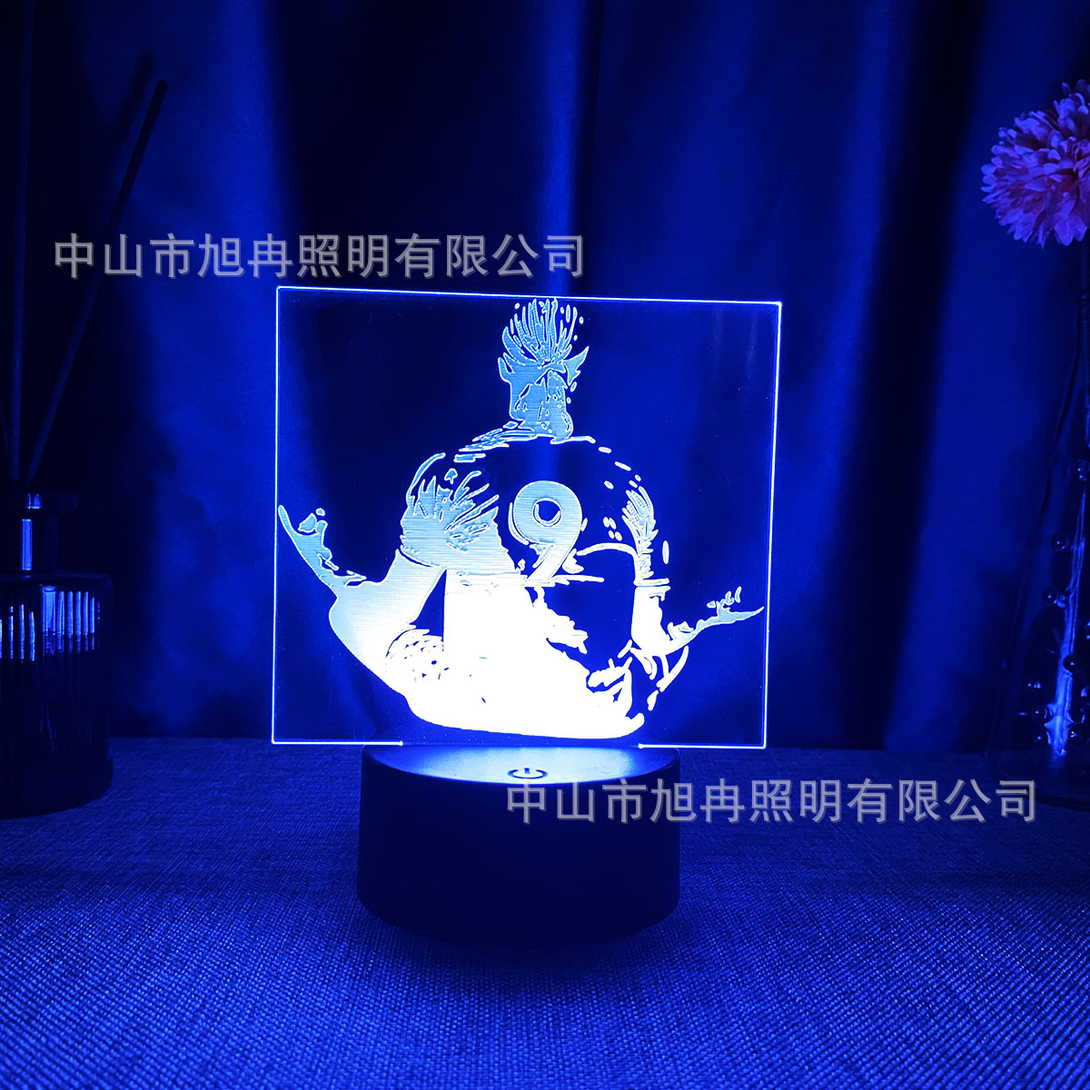 undefined