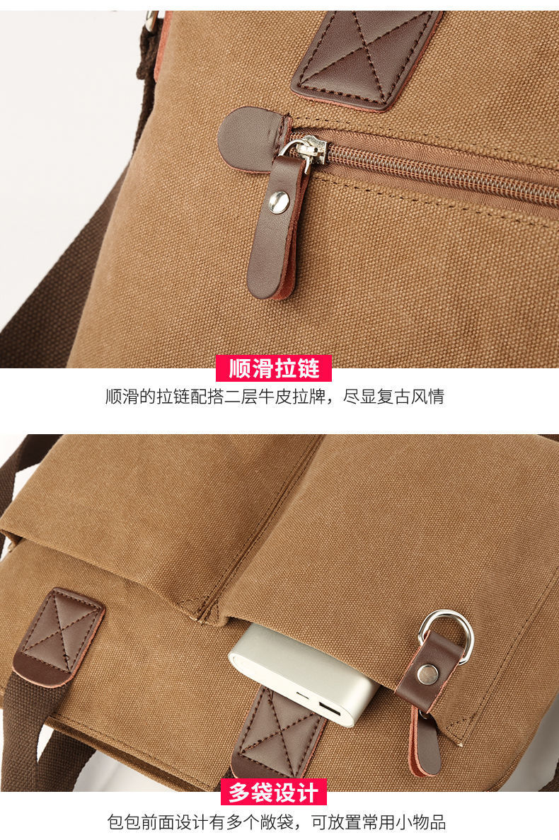 61a96708-e9ca-48ae-a909-d66adc9fe184.jpe
