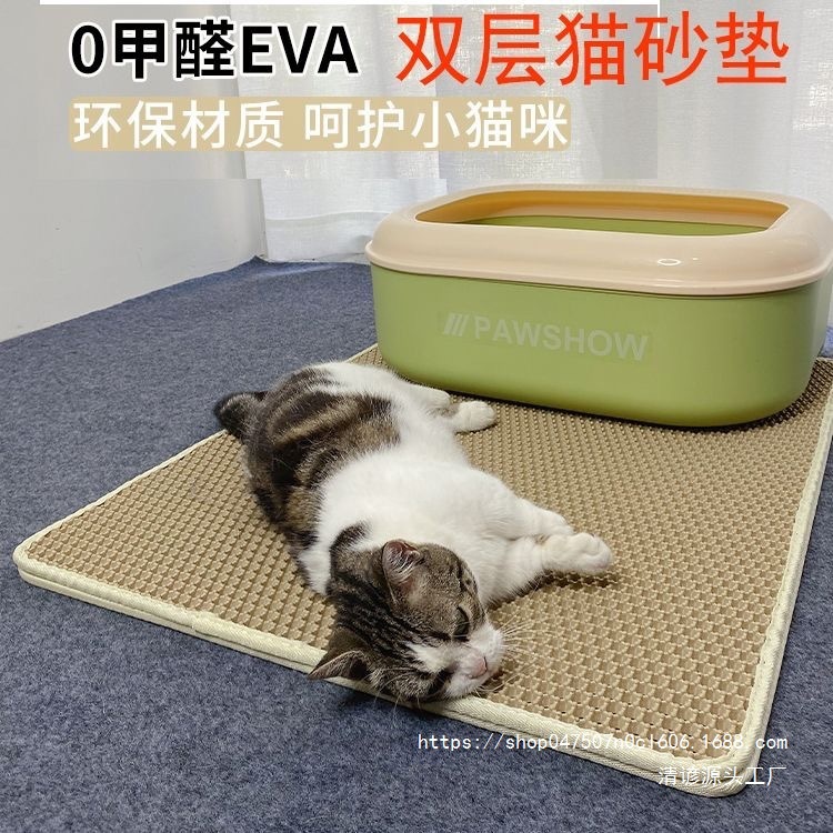 fdd49605-8423-4dbd-93c3-ea91a9dcfaff.jpe