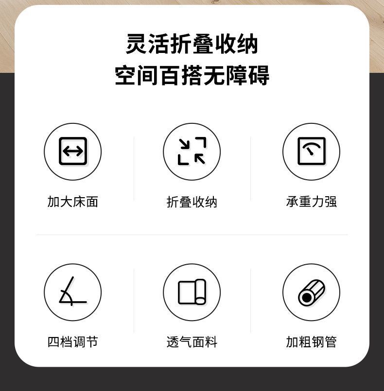 69c4a0ac-503a-4186-a9f4-2fdd43358f14.jpe