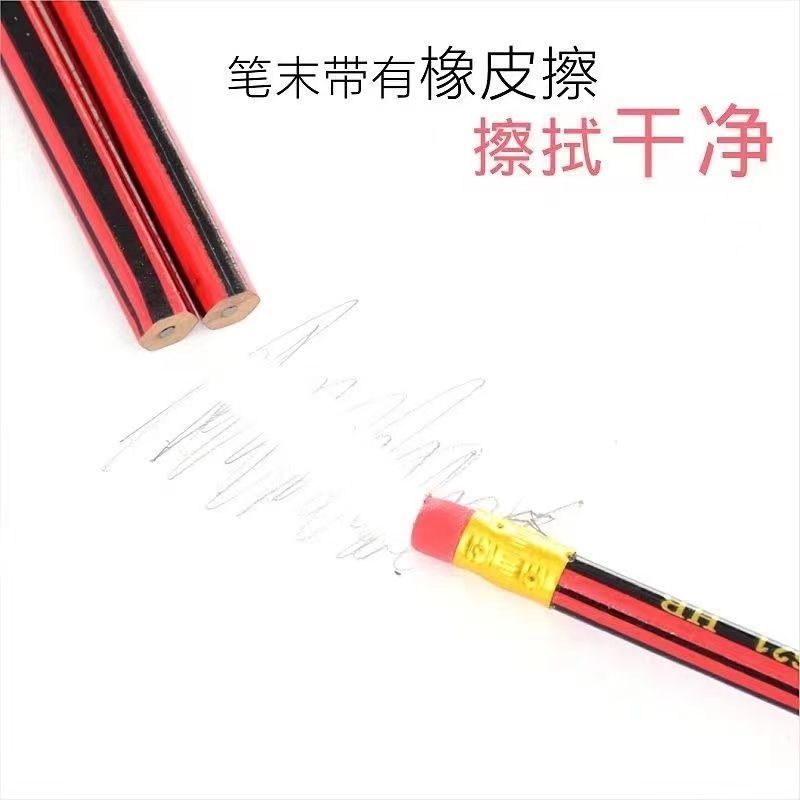 a5378a92-5c1a-4a4b-98f4-511a71feb810.jpe