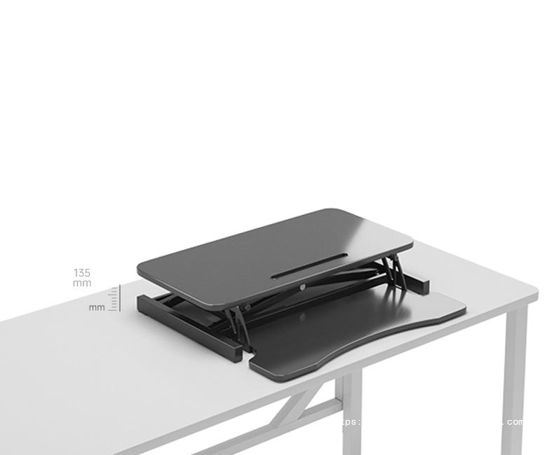 O1CN01A2azcU1kviYqmakmP_!!2211735564746-