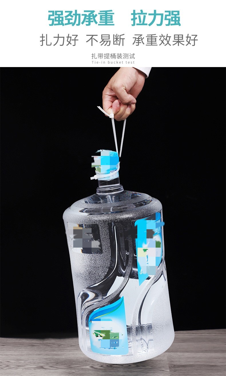 O1CN017vkKPs2IIVRr5A9Nt_!!2211