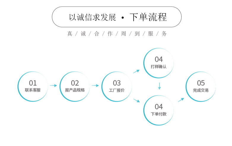 QQ截图20211020031347