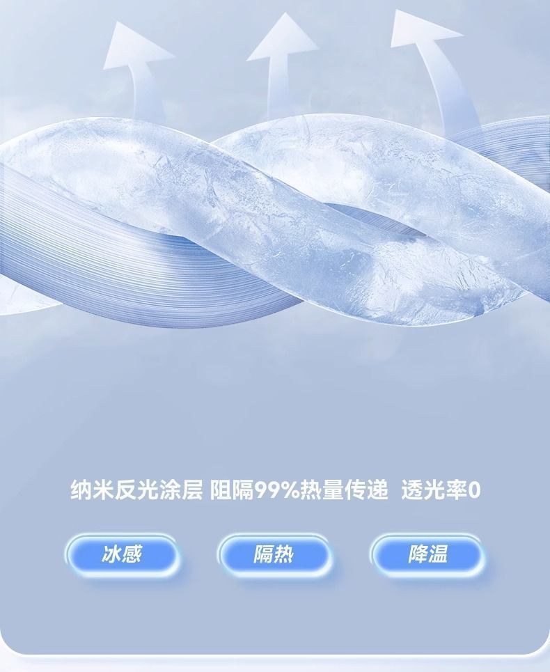 46b121d8-34df-4294-90ff-28767e57673e.jpe