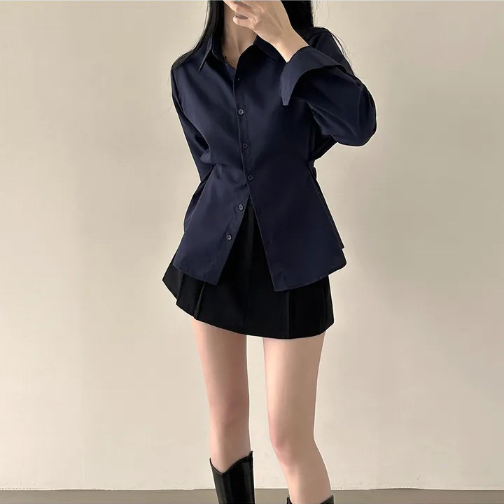 undefined