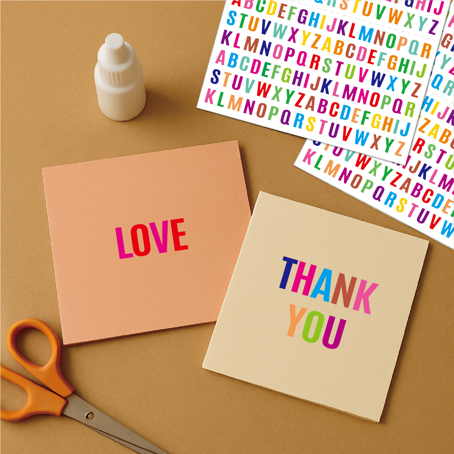 0.5英寸26字母-彩色 主图3-03.jpg