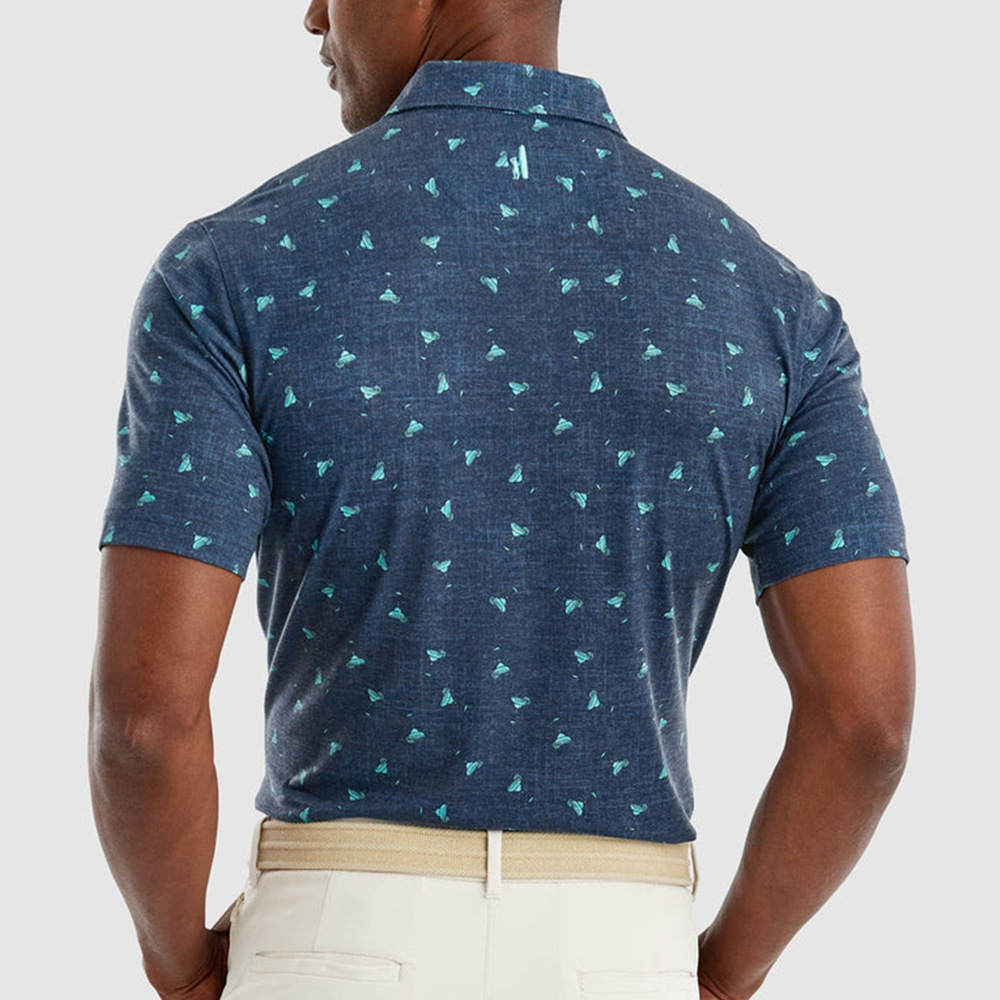 JMPO5260_SALUD_MENS_Polo_LAKE_