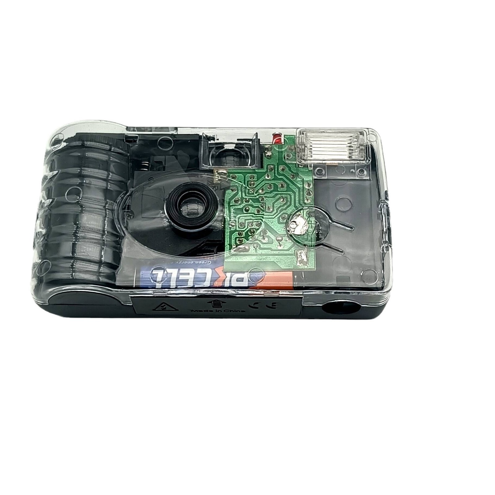 2024-10-22 17:58:12.jpg