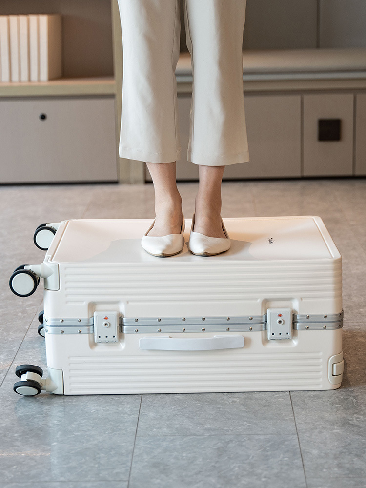 f89e7da0-da72-4944-95b9-140e57ca4954.jpe