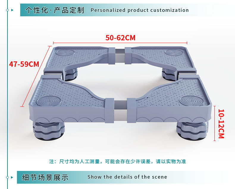 详情页_06.jpg