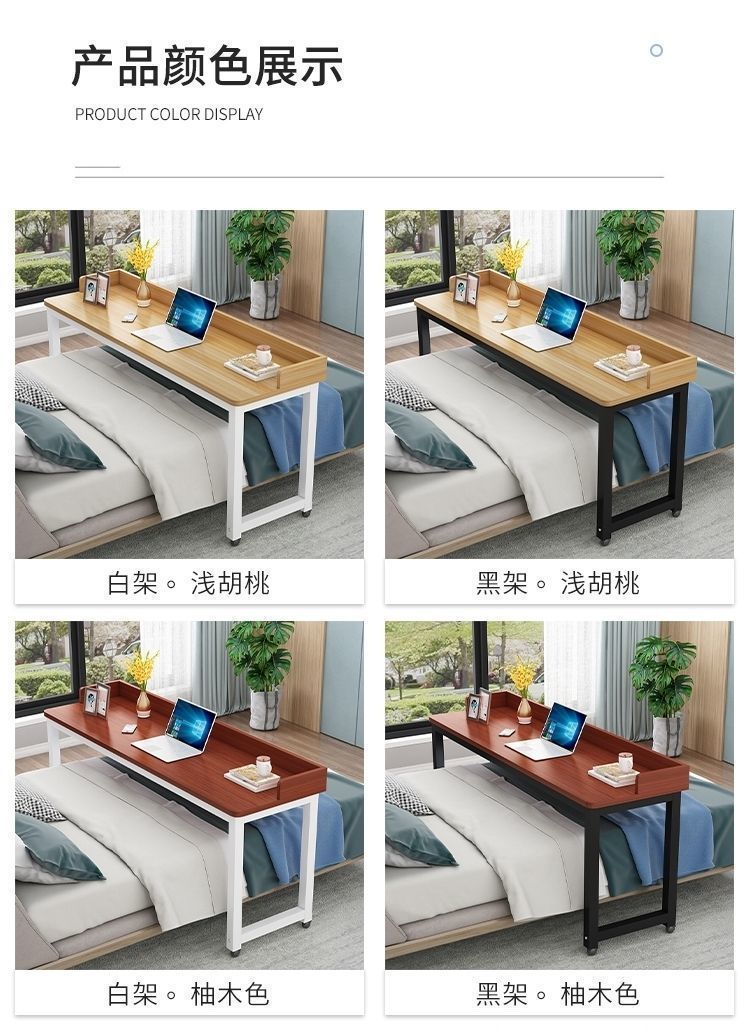 75115d80-1c3e-4623-ae6e-647c5e2d310b.jpe