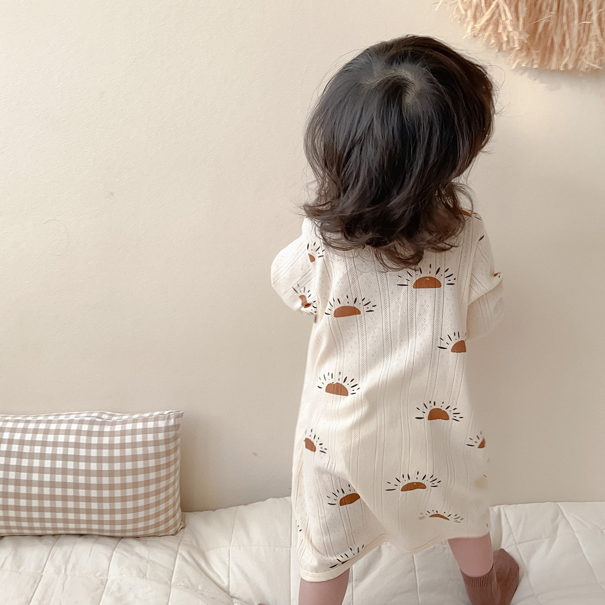 2023-01-09 145209.jpg