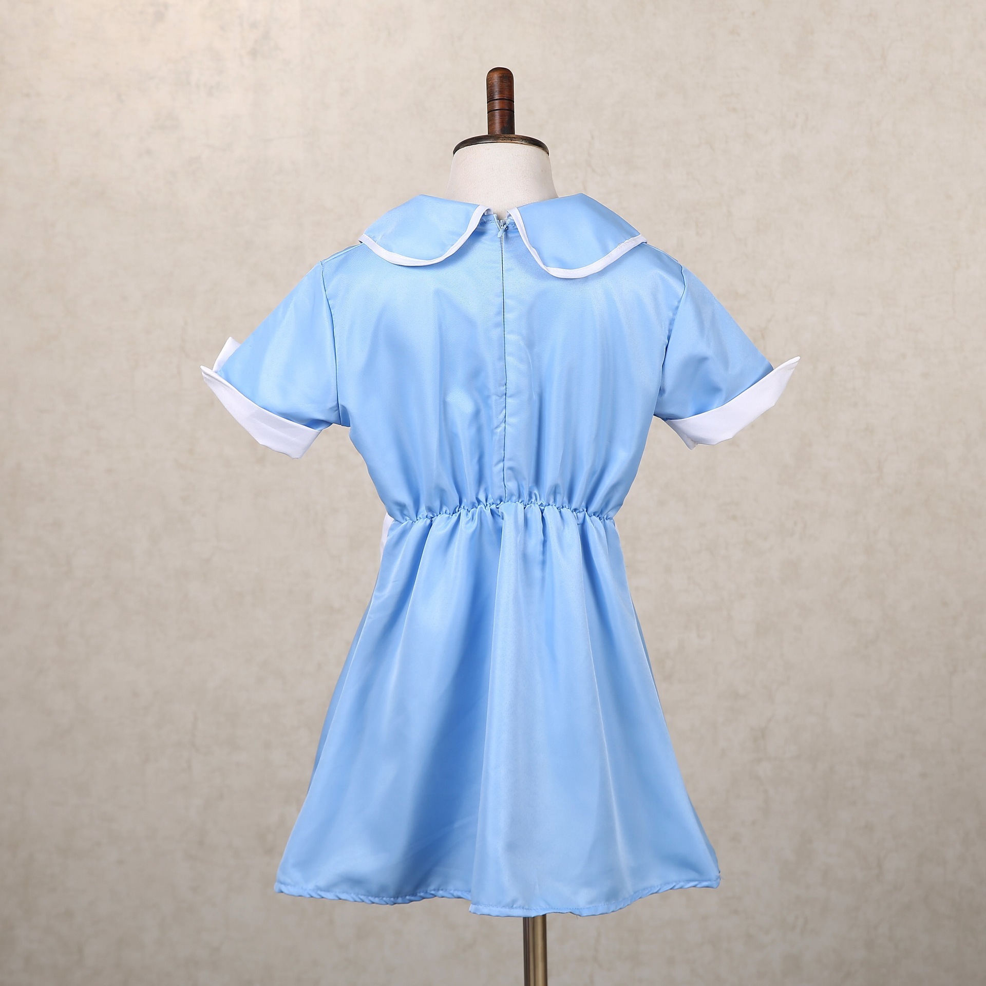 7406058599_1638599302