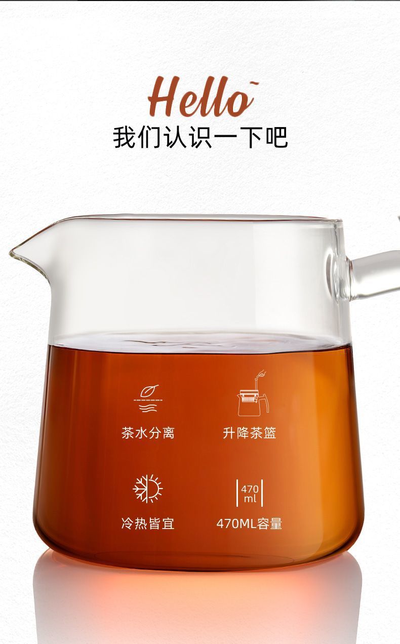 ce7e0379-a8e5-4989-b789-6b8435a679aa.jpe