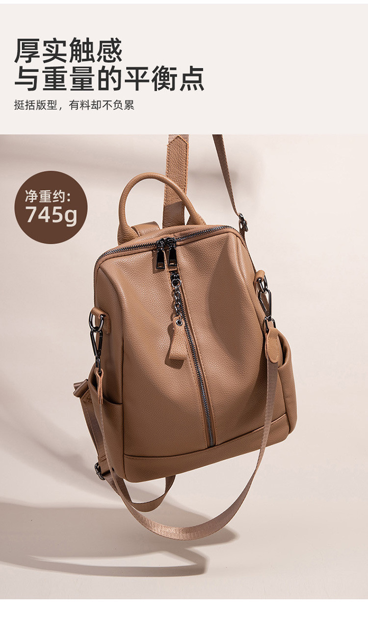 b5fdea85-f6e1-404a-b675-902c62a5b003.jpe